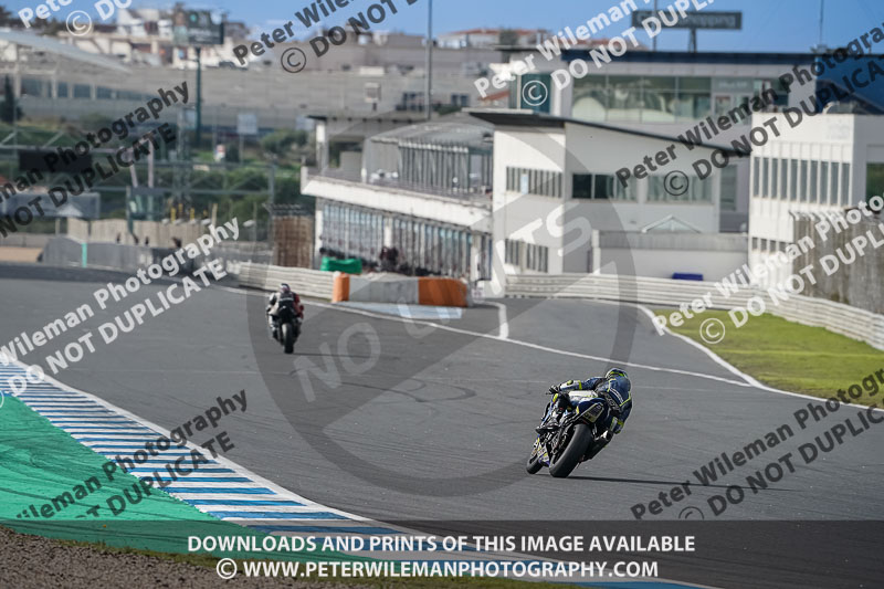 estoril;event digital images;motorbikes;no limits;peter wileman photography;portugal;trackday;trackday digital images